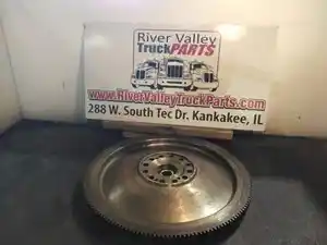 Used PACCAR MX13 Flywheel (Stock #P-1012592)) Part Image