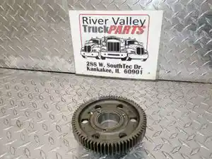 Used PACCAR MX13 Idler Gear (Stock #P-1014914)) Part Image