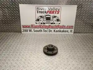 Used PACCAR MX13 Idler Gear (Stock #P-1013836)) Part Image