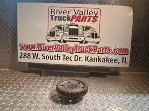 Used PACCAR MX13 Idler Gear (Stock #P-1014081)) Part Image