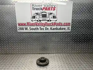 Used PACCAR MX13 Idler Gear (Stock #P-1014774)) Part Image