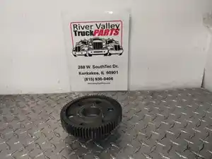 Used PACCAR MX13 Idler Gear (Stock #P-1012380)) Part Image