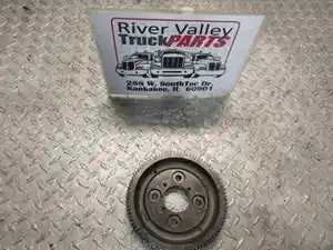 Used PACCAR MX13 Idler Gear (Stock #P-1012897)) Part Image