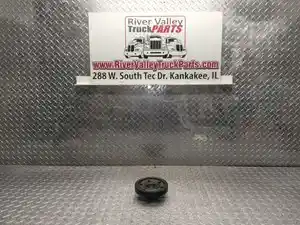 Used PACCAR MX13 Idler Gear (Stock #P-1014329)) Part Image