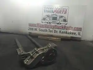 Used PACCAR MX13 Oil Pump (Stock #P-1012503)) Part Image