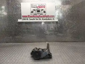 Used PACCAR MX13 Oil Pump (Stock #P-1014319)) Part Image