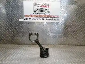 Used PACCAR MX13 Piston & Rod (Stock #P-1014752)) Part Image