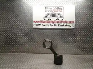 Used PACCAR MX13 Piston & Rod (Stock #P-1013853)) Part Image