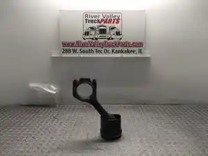 Used PACCAR MX13 Piston & Rod (Stock #P-1012490)) Part Image