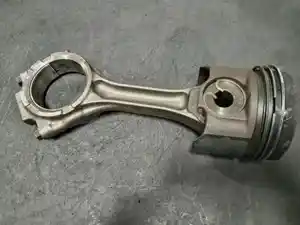 Used PACCAR MX13 Piston & Rod (Stock #P-1012544)) Part Image
