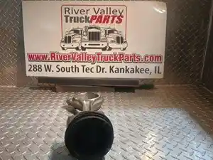 Used PACCAR MX13 Piston & Rod (Stock #P-1014224)) Part Image