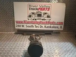 Used PACCAR MX13 Piston & Rod (Stock #P-1014116)) Part Image