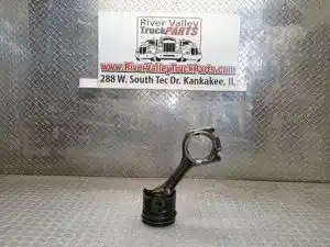 Used PACCAR MX13 Piston & Rod (Stock #P-1014985)) Part Image