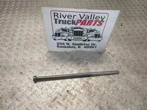 Used PACCAR MX13 Push Tube (Stock #P-1012927)) Part Image
