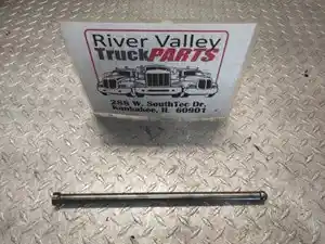 Used PACCAR MX13 Push Tube (Stock #P-1012926)) Part Image