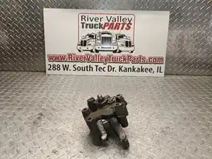 Used PACCAR MX13 Rocker Arm (Stock #P-1013812)) Part Image