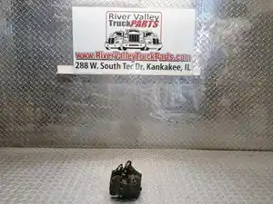 Used PACCAR MX13 Rocker Arm (Stock #P-1014738)) Part Image
