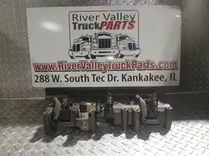 Used PACCAR MX13 Rocker Arm (Stock #P-1014211)) Part Image