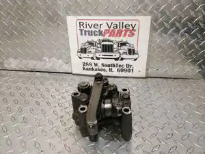 Used PACCAR MX13 Rocker Arm (Stock #P-1014976)) Part Image