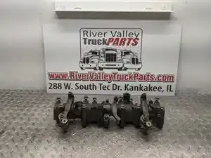 Used PACCAR MX13 Rocker Arm (Stock #P-14547)) Part Image