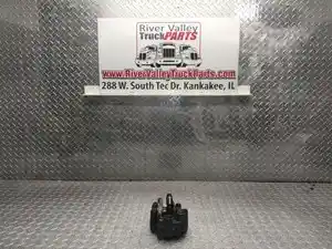 Used PACCAR MX13 Rocker Arm (Stock #P-1014340)) Part Image