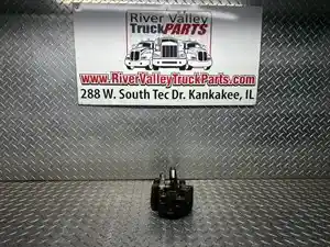Used PACCAR MX13 Rocker Arm (Stock #P-1014816)) Part Image