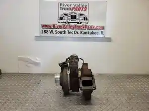 Used PACCAR MX13 Turbo (Stock #P-100481)) Part Image
