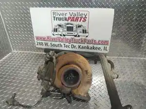 Used PACCAR MX13 Turbo (Stock #P-1013472)) Part Image