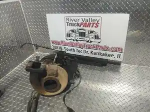 Used PACCAR MX13 Turbo (Stock #P-1013445)) Part Image