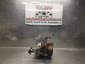 Used PACCAR MX13 Turbo (Stock #P-1013437)) Part Image