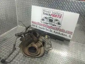 Used PACCAR MX13 Turbo (Stock #P-1013447)) Part Image