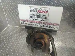 Used PACCAR MX13 Turbo (Stock #P-1013467)) Part Image