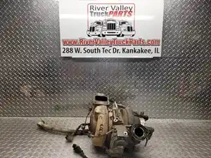Used PACCAR MX13 Turbo (Stock #P-1013442)) Part Image