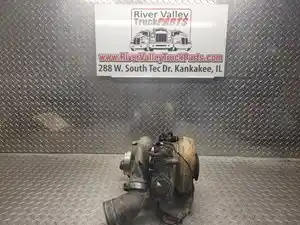 Used PACCAR MX13 Turbo (Stock #P-1013416)) Part Image