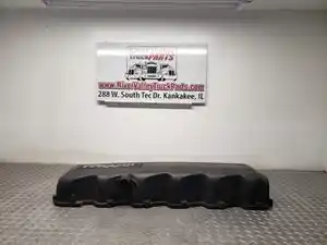 Used PACCAR MX13 Valve Cover (Stock #P-101147)) Part Image