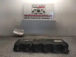 Used PACCAR MX13 Valve Cover (Stock #P-1012840)) Part Image