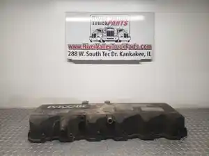 Used PACCAR MX13 Valve Cover (Stock #P-101093)) Part Image