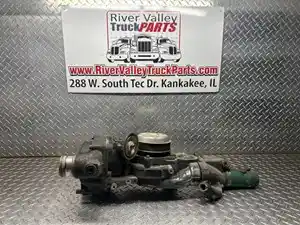 Used PACCAR MX13 Water Pump (Stock #P-1014762)) Part Image