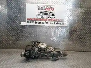 Used PACCAR MX13 Water Pump (Stock #P-1014725)) Part Image