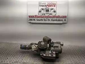 Used PACCAR MX13 Water Pump (Stock #P-14423)) Part Image
