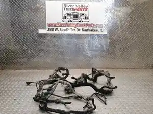 Used PACCAR MX13 Wiring Harness (Stock #P-1014671)) Part Image