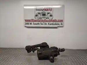 Used Sheppard M100 Steering Gear (Stock #P-100289)) Part Image