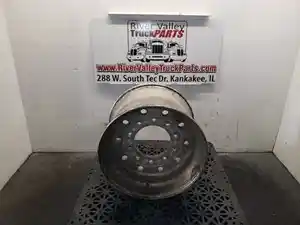 Used UNIMOUNT 22.5 Wheel (Stock #P-14311)) Part Image