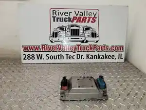 Used Universal Cummins ISL ECM (Stock #P-15146)) Part Image