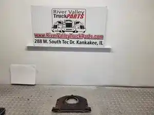 Used Universal Detroit DD15 Engine Misc Part (Stock #P-100092)) Part Image