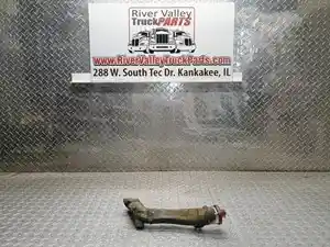 Used Universal PACCAR MX13 Engine Misc Part (Stock #P-1014685)) Part Image