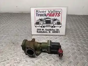 Used Valve (Stock #P-100423)) Part Image