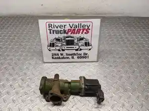 Used Valve (Stock #P-100544)) Part Image