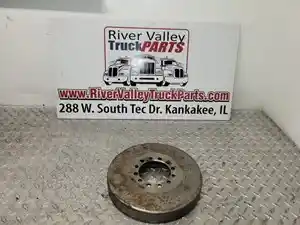 Used Volvo Balancer (Stock #P-14624)) Part Image