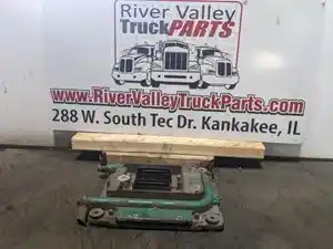 Used Volvo ECM (Stock #P-100963)) Part Image